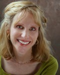 Photo of Jane Barnholdt, Licensed Professional Counselor in Austin, TX