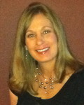 Photo of Tammy Marie Shelton, MA, LMFT, LPCC, Marriage & Family Therapist in Tustin