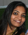 Photo of Neena Nellori, Psychologist in Pittsburgh, PA