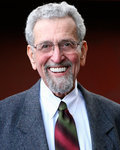 Photo of Donald Seldeen, Psychologist in 92128, CA