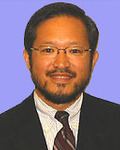 Photo of Philip S Wong, Psychologist in New York, NY