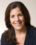 Photo of Lisa M. Rocchio, Ph.D. & Associates, Inc., Psychologist in North Smithfield, RI