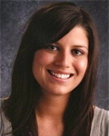 Photo of L. Leigh Ayer, Licensed Professional Counselor in Cumming, GA