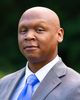 Jamar K. Moore