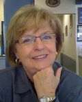 Sharon Spivey