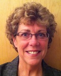 Photo of Mary Sznyter, Licensed Professional Counselor in 07731, NJ