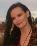 Photo of Jacqueline Conquest, Counselor
