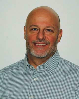Photo of Adam Trump - Uinta Family Counseling, Counselor, CMHC