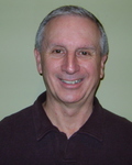 Photo of Dennis Bumgarner, Clinical Social Work/Therapist in Albuquerque, NM