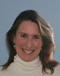 Photo of Ann S Brown, Clinical Social Work/Therapist