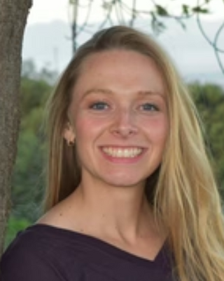 Photo of Leah Gonzalez, Licensed Professional Clinical Counselor, LPCC