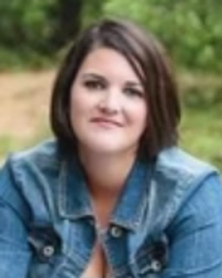 Photo of Brittany Shook, Clinical Social Work/Therapist, LCSW