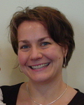 Photo of Lara A Doyle, LCSW, Clinical Social Work/Therapist 