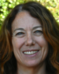 Photo of Wendy Heffner, Marriage & Family Therapist in Cow Hollow, San Francisco, CA