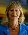 Photo of Lee London-Trail, Licensed Professional Counselor in Macedonia, OH