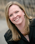 Photo of Jennifer Kathleen Gauvain, Clinical Social Work/Therapist in Kirkwood, MO