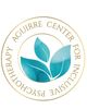 Photo of Aguirre Center for Inclusive Psychotherapy, Group Practice