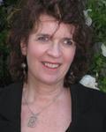 Photo of Diane E Donnelly, Psychologist in Sacramento, CA