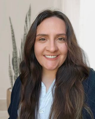 Photo of Kelly Lang, Clinical Social Work/Therapist, LCSW