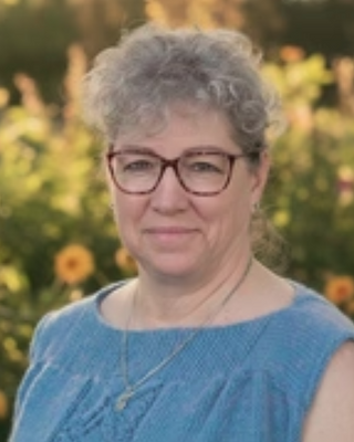 Photo of Shelly Hendley, Licensed Professional Counselor, LPC