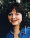 Photo of Robin Christie Raber-Bergeon - Be Well Counseling LLC, MSW, LCSW, CSAC, Clinical Social Work/Therapist