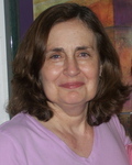 Photo of Donna G Anderson, Clinical Social Work/Therapist in Falcon Heights, MN