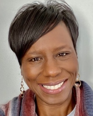 Photo of Tamiko Love, DSW, LCSW, SAP, Clinical Social Work/Therapist in Gardena