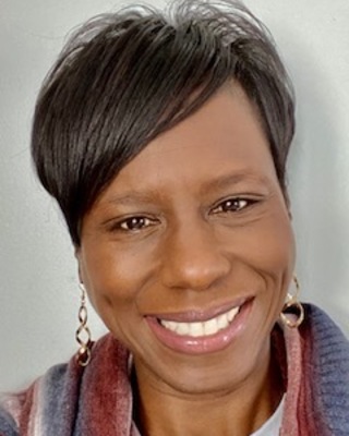 Photo of Tamiko Love, DSW, LCSW, SAP, Clinical Social Work/Therapist