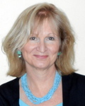 Photo of Lynn M Selby, Psychologist in Southeastern Denver, Denver, CO