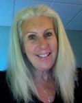 Photo of Gretchen Slover, Marriage & Family Therapist in Flagstaff, AZ