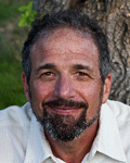 Photo of Charles J Horowitz, MA, PhD, Counselor in Boulder