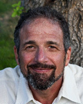 Photo of Charles J Horowitz, MA, PhD, Counselor