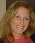 Photo of Amy Glick, Clinical Social Work/Therapist in San Diego, CA