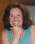 Photo of Cheryl McArdle Culhane, Clinical Social Work/Therapist in 61114, IL