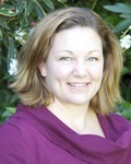 Photo of Antonia Glowacki Colton, Psychologist in West Torrance, Torrance, CA