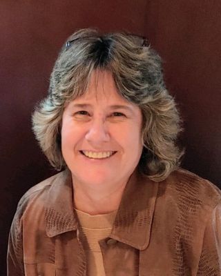 Photo of Laura Zdanys, Clinical Social Work/Therapist, MSW, LCSW