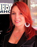 Photo of Trinity CMHC, Inc, Counselor in Miami Lakes, FL