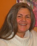 Photo of Barbara Greten Psychotherapy & Pastoral Cnslng, Clinical Social Work/Therapist in Meriden, CT
