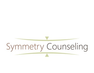 Photo of Symmetry Counseling, Treatment Center in Berwyn, IL