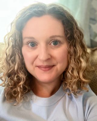 Photo of Danielle J Schultz, Clinical Social Work/Therapist, LCSW-R