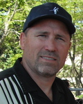 Photo of Dan G Hicks, Licensed Professional Counselor in Bend, OR