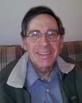 Photo of Richard V Ratty, Clinical Social Work/Therapist in Farmingdale, NY