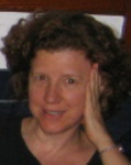 Photo of Barbara L Day, Psychologist in Reading, MA