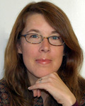 Photo of Jessica Shaddock, Psychologist in Berkeley, CA