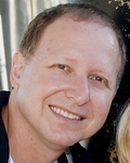 Photo of Jim Palato, Marriage & Family Therapist in Riverside, CA