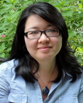 Photo of Cheryl Ching, Clinical Social Work/Therapist in Chelsea, New York, NY