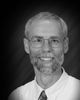Gregory Wood