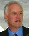 Photo of David Selden, Clinical Social Work/Therapist in Salem, MA