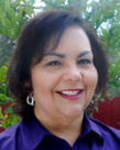 Photo of Lisa Ragsdale-Coffman, Clinical Social Work/Therapist in Grass Valley, CA