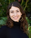 Photo of Rachel F Kaplan, MA, MFT, Marriage & Family Therapist in Berkeley